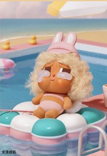 （分類：）位於 。 由 bigbooboo 提交（商品編號 1408692156，圖片 1）。簡介： 。