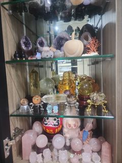 (Category: ) located in . Submitted by flo71_crystal (Listing ID 1408517043, Image 1). Description: .