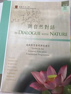 （分類：）位於 。 由 chchiiy 提交（商品編號 1408650750，圖片 1）。簡介： 。