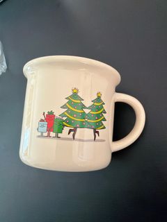 （分類：）位於 。 由 jk7282 提交（商品編號 1408546805，圖片 1）。簡介： 。
