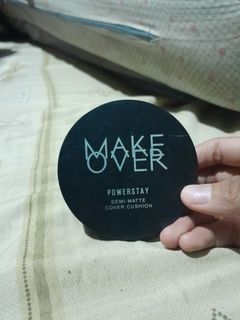 (Kategori: ) berada di . Dikirim oleh preloveddevaa (ID iklan 1408617832, Gambar 1). Deskripsi: .