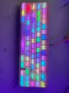 (Category: ) located in . Submitted by chazziez (Listing ID 1408680778, Image 1). Description: .