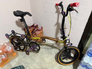 (Category: ) located in . Submitted by dirtyrider100percent (Listing ID 1408596570, Image 1). Description: .