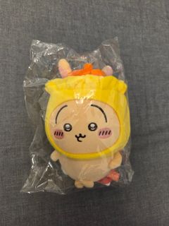 （分類：）位於 。 由 rayycf 提交（商品編號 1408620707，圖片 1）。簡介： 。