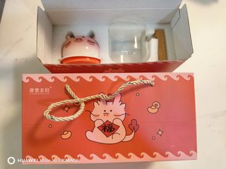 (Category: ) located in . Submitted by jiamingnai (Listing ID 1408499489, Image 1). Description: .