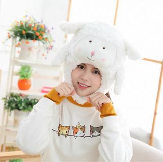 (Category: ) located in . Submitted by xlchua (Listing ID 1408535303, Image 1). Description: .