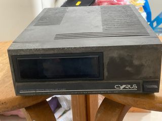 （分類：）位於 。 由 counterpoint28 提交（商品編號 1408618642，圖片 1）。簡介： 。
