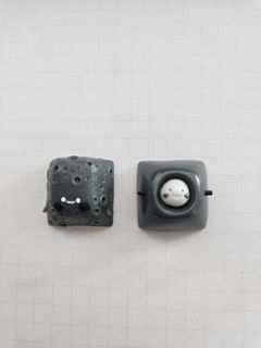 （分類：）位於 。 由 kentocollector 提交（商品編號 1408552553，圖片 1）。簡介： 。