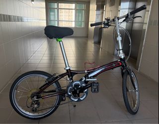 （分類：）位於 。 由 fish_38 提交（商品編號 1408543485，圖片 1）。簡介： 。