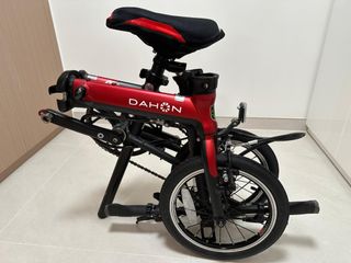 （分類：）位於 。 由 sandssssss 提交（商品編號 1408596154，圖片 1）。簡介： 。