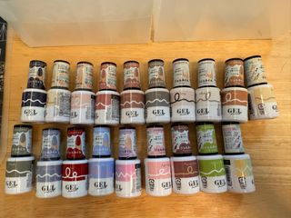（分類：）位於 。 由 vin1316 提交（商品編號 1408563752，圖片 1）。簡介： 。