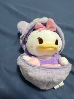 (Category: ) located in . Submitted by beanncraftss (Listing ID 1408666348, Image 1). Description: .