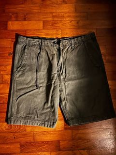 (Category: ) located in . Submitted by loafers (Listing ID 1408661677, Image 1). Description: .