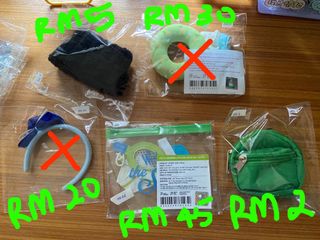 (Category: ) located in . Submitted by birongbiong (Listing ID 1352387434, Image 1). Description: .