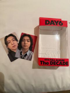 （分類：）位於 。 由 bright.way 提交（商品編號 1408678348，圖片 1）。簡介： 。