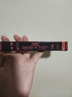(Category: ) located in . Submitted by essestials_sg (Listing ID 1408624387, Image 1). Description: .