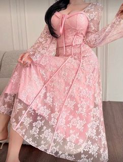 (Category: ) located in . Submitted by yesha_ (Listing ID 1408529888, Image 1). Description: .