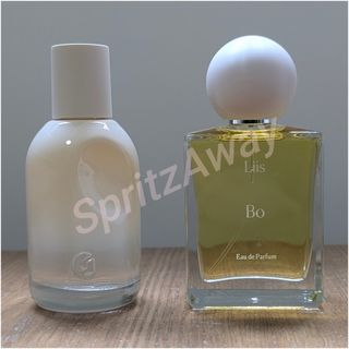 （分類：）位於 。 由 SpritzAway 提交（商品編號 1408576399，圖片 1）。簡介： 。