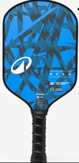 （分類：）位於 。 由 richard104c 提交（商品編號 1408534862，圖片 1）。簡介： 。