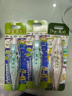 （分類：）位於 。 由 bobochiu324 提交（商品編號 1408663991，圖片 1）。簡介： 。