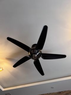(Category: ) located in . Submitted by relivve (Listing ID 1408534902, Image 1). Description: .