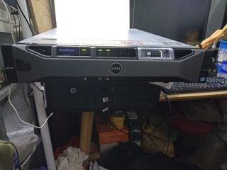 （分類：）位於 。 由 White_Mr_White 提交（商品編號 1408639066，圖片 1）。簡介： 。