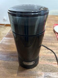 (Category: ) located in . Submitted by japs80 (Listing ID 1408509364, Image 1). Description: .