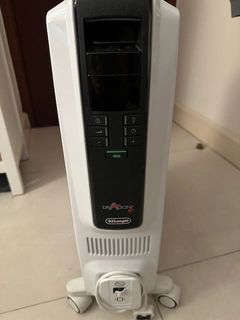 （分類：）位於 。 由 peace_peasant 提交（商品編號 1408670707，圖片 1）。簡介： 。