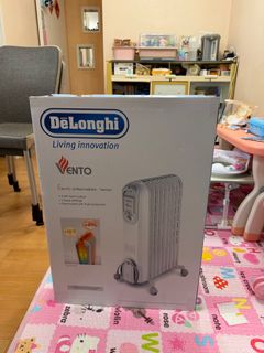 （分類：）位於 。 由 wcfung222 提交（商品編號 1408590282，圖片 1）。簡介： 。