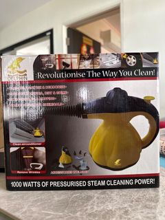(Category: ) located in . Submitted by winmic (Listing ID 1408537521, Image 1). Description: .
