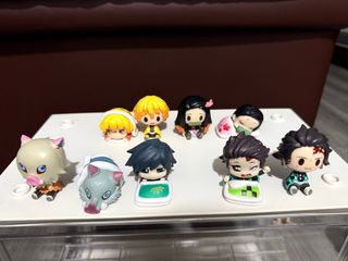 (Category: ) located in . Submitted by classictae (Listing ID 1408629363, Image 1). Description: .