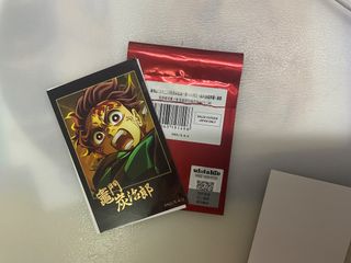 （分類：）位於 。 由 sharoonalee 提交（商品編號 1408631935，圖片 1）。簡介： 。