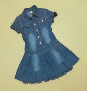 (Category: ) located in . Submitted by kazeiro (Listing ID 1408525570, Image 1). Description: .