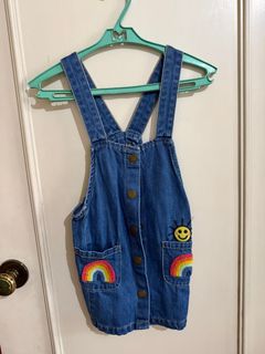 (Category: ) located in . Submitted by well.lovedph (Listing ID 1408516790, Image 1). Description: .
