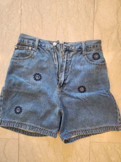 (Category: ) located in . Submitted by bleu_berry (Listing ID 1408587306, Image 1). Description: .