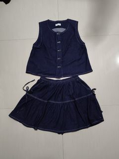 (Category: ) located in . Submitted by randomclothes06 (Listing ID 1408675039, Image 1). Description: .