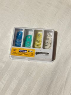 (Category: ) located in . Submitted by dentisimo (Listing ID 1408657012, Image 1). Description: .