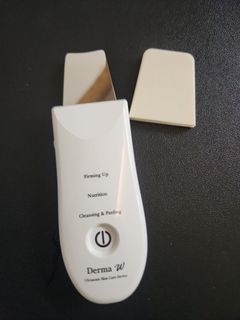 （分類：）位於 。 由 ks6137 提交（商品編號 1408632105，圖片 1）。簡介： 。