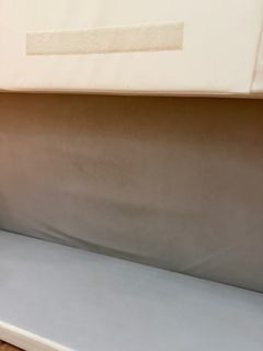 (Category: ) located in . Submitted by cachere (Listing ID 1408632046, Image 1). Description: .