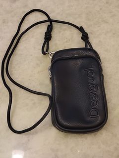 （分類：）位於 。 由 foofoo610b 提交（商品編號 1408575288，圖片 1）。簡介： 。