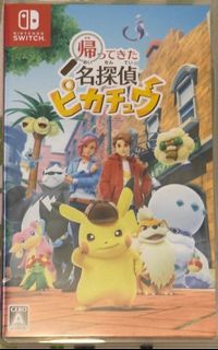 （分類：）位於 。 由 spongeb0b 提交（商品編號 1408653907，圖片 1）。簡介： 。