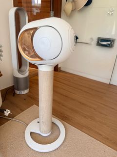 （分類：）位於 。 由 snowballinhk 提交（商品編號 1408519906，圖片 1）。簡介： 。