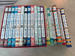 （分類：）位於 。 由 tomatomato 提交（商品編號 1408523554，圖片 1）。簡介： 。
