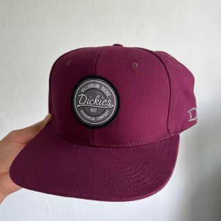 (Category: ) located in . Submitted by irarir (Listing ID 1408635951, Image 1). Description: .