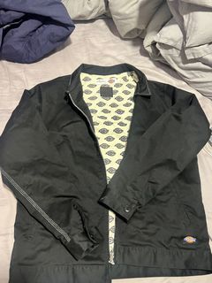 （分類：）位於 。 由 ycy0000 提交（商品編號 1408608517，圖片 1）。簡介： 。