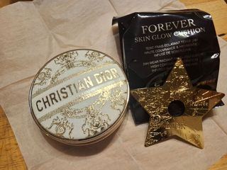 （分類：）位於 。 由 lizbumblebee 提交（商品編號 1398695773，圖片 1）。簡介： 。