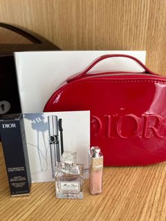 （分類：）位於 。 由 efriendstore 提交（商品編號 1408554592，圖片 1）。簡介： 。