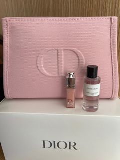 （分類：）位於 。 由 efriendstore 提交（商品編號 1408555924，圖片 1）。簡介： 。