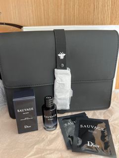 （分類：）位於 。 由 efriendstore 提交（商品編號 1408558253，圖片 1）。簡介： 。