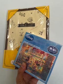 （分類：）位於 。 由 searchingk 提交（商品編號 1408585329，圖片 1）。簡介： 。